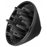 Фен Remington AC7200 Diawest