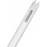 Лампочка Osram LED ST8 ENTRY AC G13 600mm 8-18W 6500K 220V (4058075817838) Diawest