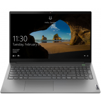 Ноутбук Lenovo ThinkBook 15 G3 ACL (21A4003PRA) Diawest