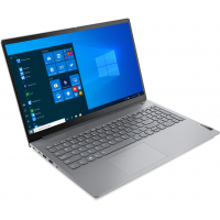 Ноутбук Lenovo ThinkBook 15 G3 ACL (21A4003PRA) Diawest