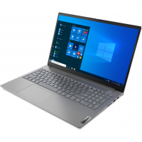 Ноутбук Lenovo ThinkBook 15 G3 ACL (21A4003PRA) Diawest