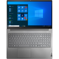 Ноутбук Lenovo ThinkBook 15 G3 ACL (21A4003PRA) Diawest