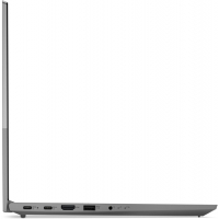 Ноутбук Lenovo ThinkBook 15 G3 ACL (21A4003PRA) Diawest