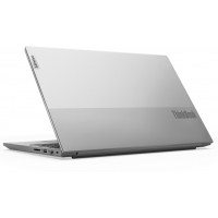 Ноутбук Lenovo ThinkBook 15 G3 ACL (21A4003PRA) Diawest