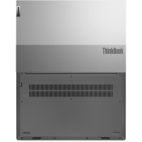 Ноутбук Lenovo ThinkBook 15 G3 ACL (21A4003PRA) Diawest