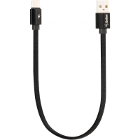 Батарея универсальная Gelius Pro CoolMini 2 PD GP-PB10-211 9600mAh Green (00000082623) Diawest
