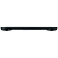Весы кухонные Scarlett SC KS 57P99 (SCKS57P99) Diawest