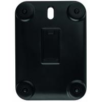 Весы кухонные Scarlett SC KS 57P99 (SCKS57P99) Diawest
