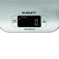 Весы кухонные Scarlett SC KS 57P99 (SCKS57P99) Diawest