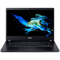 Ноутбук Acer TravelMate P6 TMP614-51-G2 (NX.VMPEU.00E) Diawest
