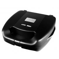Сэндвичница Redmond RMB-M657/1S Diawest