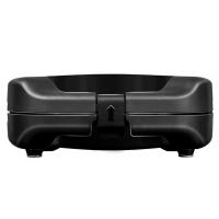 Сэндвичница Redmond RMB-M657/1S Diawest