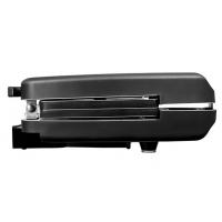 Сэндвичница Redmond RMB-M657/1S Diawest