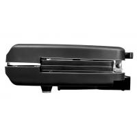 Сэндвичница Redmond RMB-M657/1S Diawest