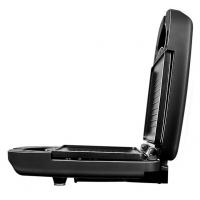 Сэндвичница Redmond RMB-M657/1S Diawest
