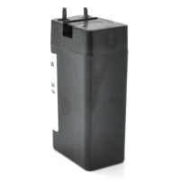 Батарея к ИБП Merlion 4V-2.5Ah (GP1224) Diawest