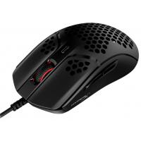 Мышка HyperX Pulsefire Haste Black (HMSH1-A-BK/G) Diawest