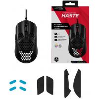 Мышка HyperX Pulsefire Haste Black (HMSH1-A-BK/G) Diawest