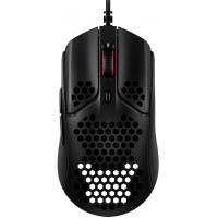 Мышка HyperX Pulsefire Haste Black (HMSH1-A-BK/G) Diawest