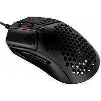 Мышка HyperX Pulsefire Haste Black (HMSH1-A-BK/G) Diawest