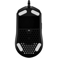 Мышка HyperX Pulsefire Haste Black (HMSH1-A-BK/G) Diawest