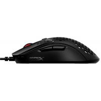 Мышка HyperX Pulsefire Haste Black (HMSH1-A-BK/G) Diawest