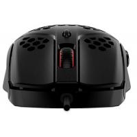 Мышка HyperX Pulsefire Haste Black (HMSH1-A-BK/G) Diawest