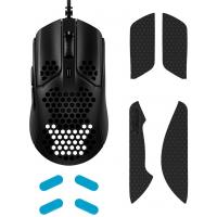 Мышка HyperX Pulsefire Haste Black (HMSH1-A-BK/G) Diawest