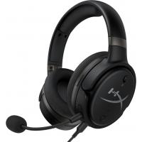 Навушники HyperX Orbit S (HX-HSCOS-GM/WW) Diawest