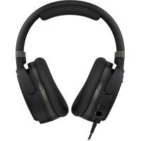 Навушники HyperX Orbit S (HX-HSCOS-GM/WW) Diawest