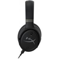 Навушники HyperX Orbit S (HX-HSCOS-GM/WW) Diawest