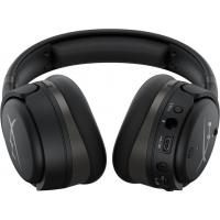Навушники HyperX Orbit S (HX-HSCOS-GM/WW) Diawest