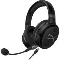 Навушники HyperX Orbit S (HX-HSCOS-GM/WW) Diawest