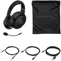 Навушники HyperX Orbit S (HX-HSCOS-GM/WW) Diawest