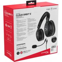 Навушники HyperX Orbit S (HX-HSCOS-GM/WW) Diawest