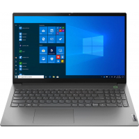 Ноутбук Lenovo ThinkBook 15 (21A4003RRA) Diawest