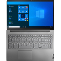 Ноутбук Lenovo ThinkBook 15 (21A4003RRA) Diawest