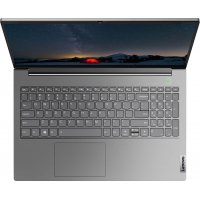 Ноутбук Lenovo ThinkBook 15 (21A4003RRA) Diawest