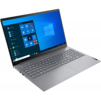 Ноутбук Lenovo ThinkBook 15 (21A4003RRA) Diawest