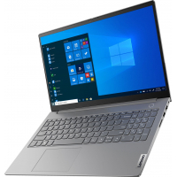 Ноутбук Lenovo ThinkBook 15 (21A4003RRA) Diawest