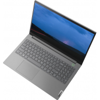 Ноутбук Lenovo ThinkBook 15 (21A4003RRA) Diawest