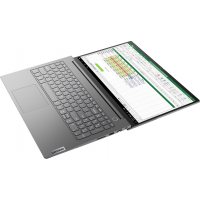 Ноутбук Lenovo ThinkBook 15 (21A4003RRA) Diawest