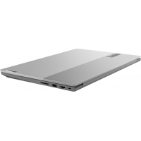 Ноутбук Lenovo ThinkBook 15 (21A4003RRA) Diawest