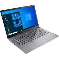 Ноутбук Lenovo ThinkBook 14 (21A20005RA) Diawest