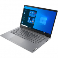 Ноутбук Lenovo ThinkBook 14 (21A20005RA) Diawest