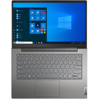 Ноутбук Lenovo ThinkBook 14 (21A20005RA) Diawest