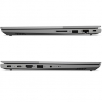 Ноутбук Lenovo ThinkBook 14 (21A20005RA) Diawest