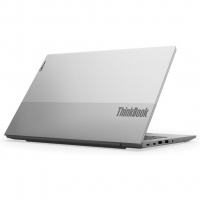 Ноутбук Lenovo ThinkBook 14 (21A20005RA) Diawest