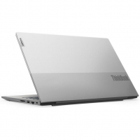 Ноутбук Lenovo ThinkBook 14 (21A20005RA) Diawest