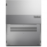 Ноутбук Lenovo ThinkBook 14 (21A20005RA) Diawest